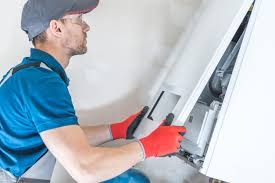 Arctic Air Residential & Commercial HVAC Services In Lancaster CA